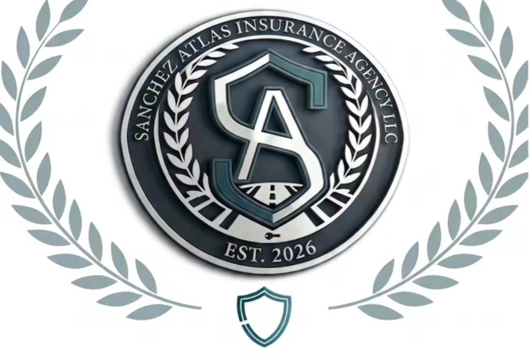 Sanchez Atlas Insurance Agency